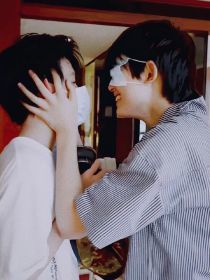 100款流氓软件下载