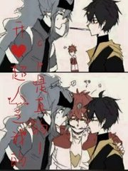 深入了解 蘑菇传媒官方入口