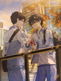 深入了解 404黄台软件免费用App入口免费