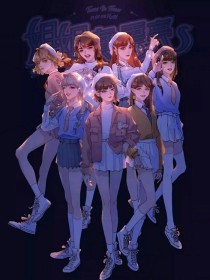 51吃瓜黑料饼干姐姐