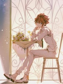 51吃瓜网饼干姐姐